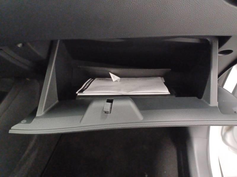 Toyota aygo x 1.0 Vvt-i 72 Active Business