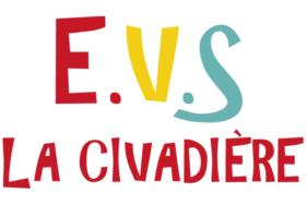 Atelier parents/enfants "broderie sur toile"