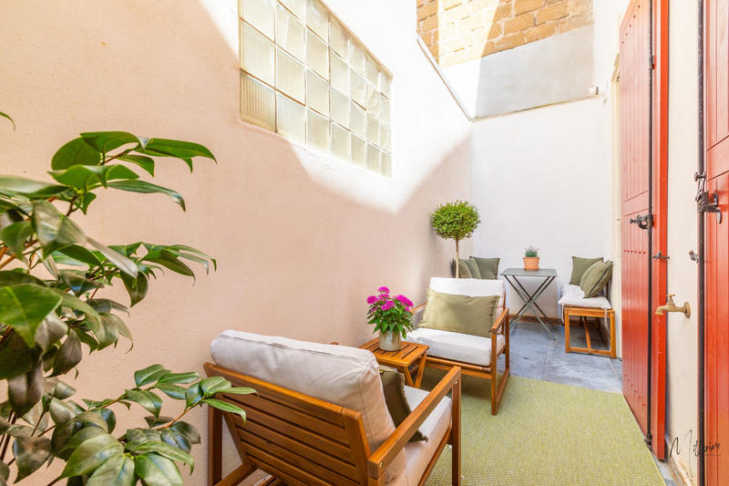 Maison - 148 m² - 7 pièces