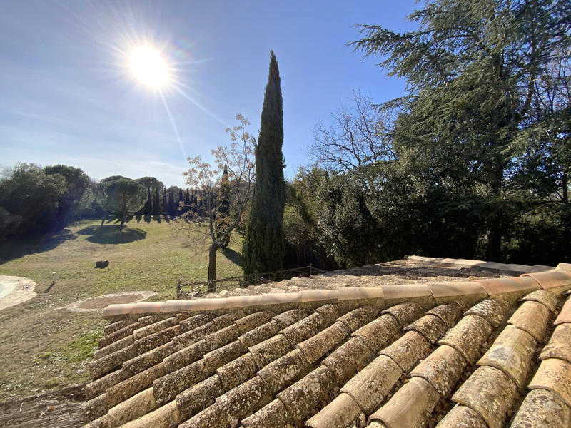 Maison - 158 m² - 6 pièces