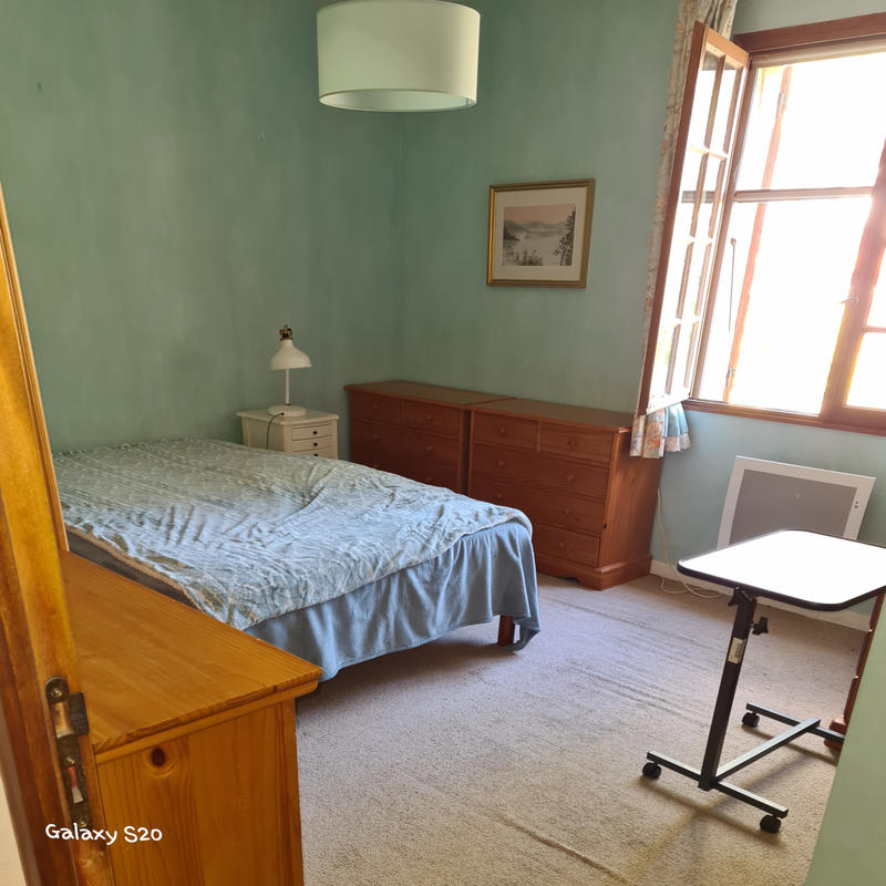 Villa - 125 m² - 5 pièces