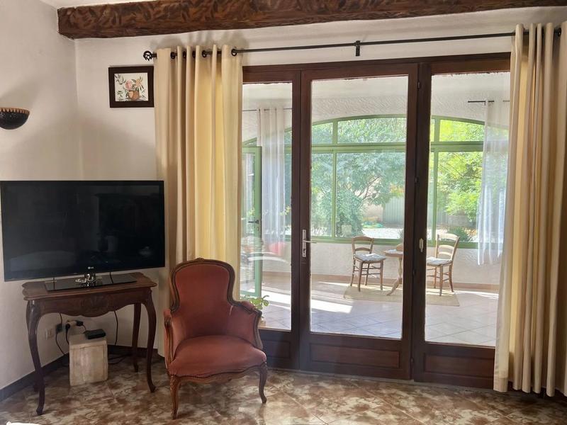 Maison - 280 m² - 5 pièces