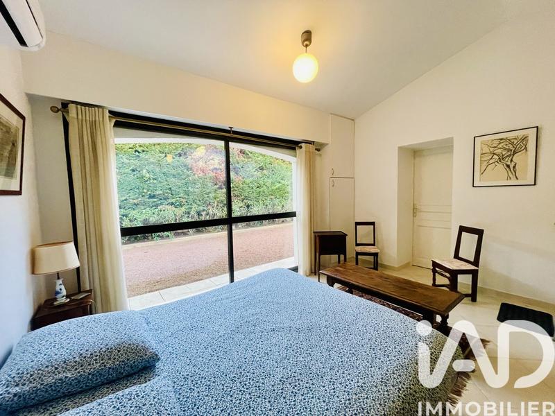 Maison - 142 m² - 4 pièces