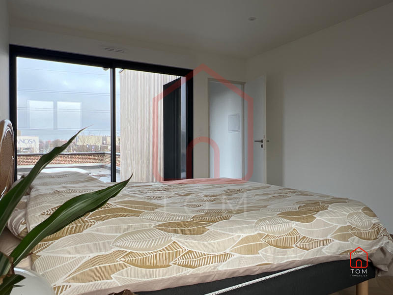 Maison - 180 m² - 5 pièces