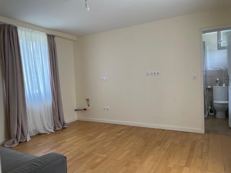 Maison - 175 m² - 6 pièces