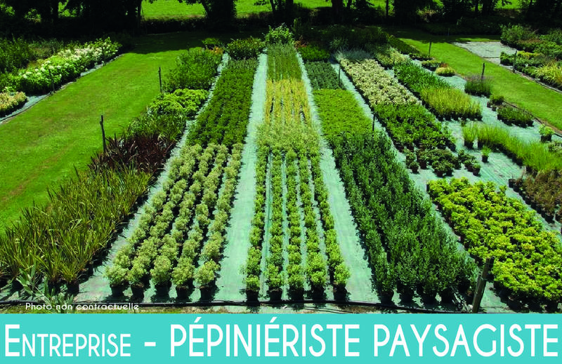 Fonds de commerce - Services - 1 m²