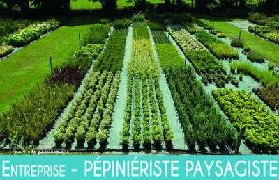 Fonds de commerce - Services - 1 m²