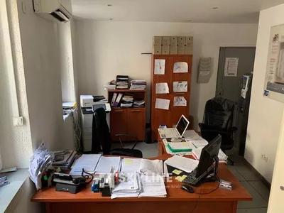 Fonds de commerce - Magasins - 150 m²