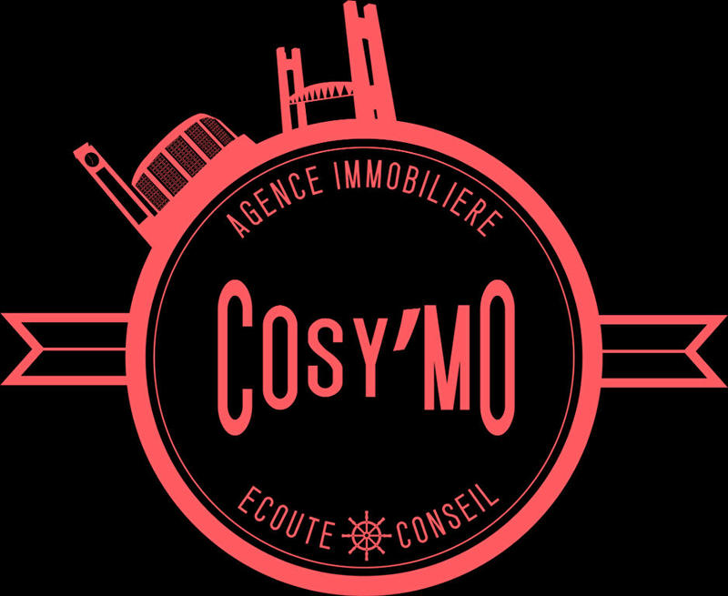 Appartement - 31 m² - 2 pièces