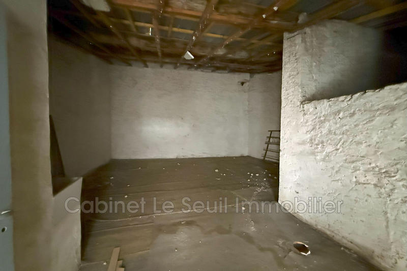 Maison - 350 m² - 12 pièces