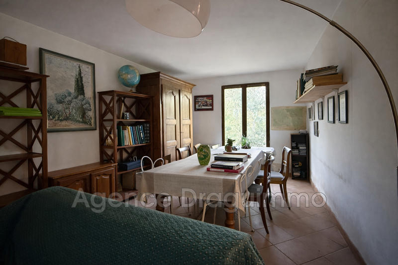 Maison - 97 m² - 5 pièces