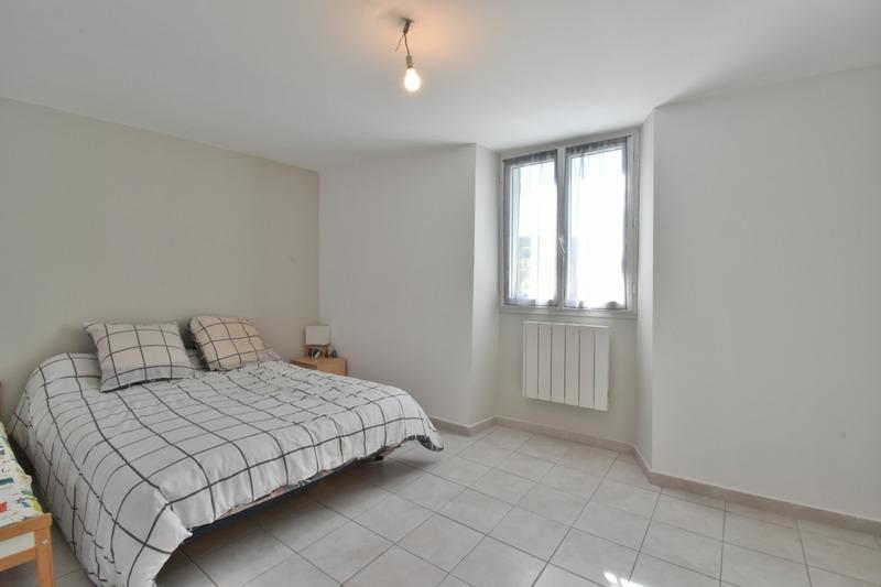 Maison de campagne - 148 m² - 7 pièces