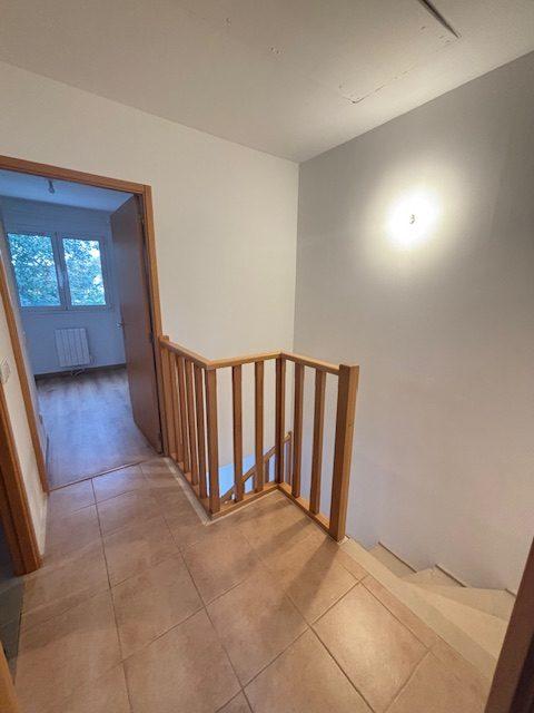 Maison - 53 m² - 3 pièces