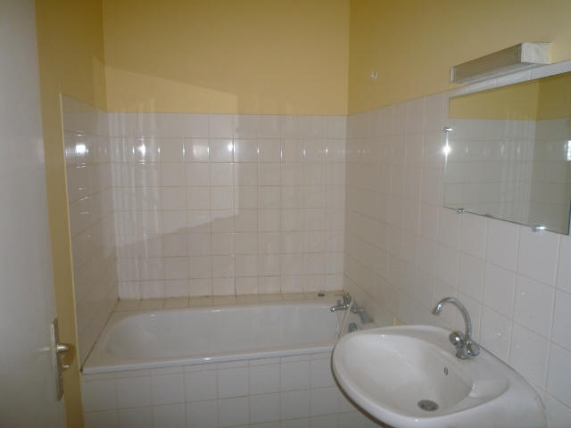 Maison de village - 200 m² - 7 pièces