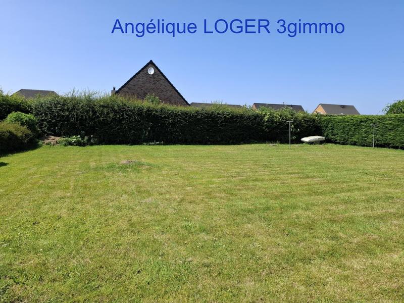 Villa - 75 m² - 5 pièces