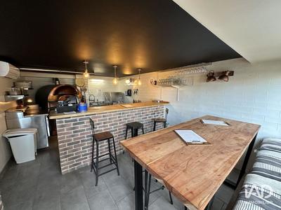 Local commercial - 30 m²