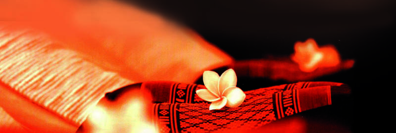 Blandine Delanoë Magnétiseuse Médium Massage