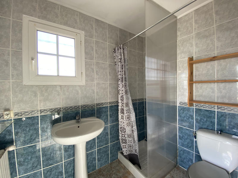 Villa - 146 m² - 5 pièces