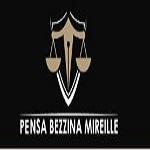Maître Mireille Pensa Bezzina