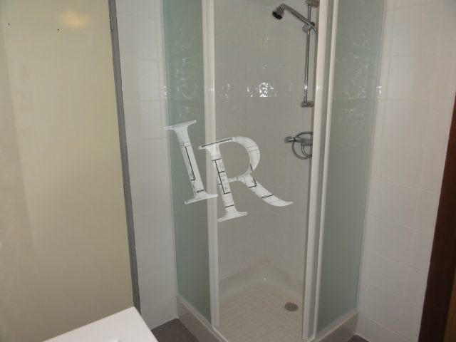 Appartement - 29 m² - 2 pièces