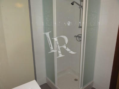 Appartement - 29 m² - 2 pièces