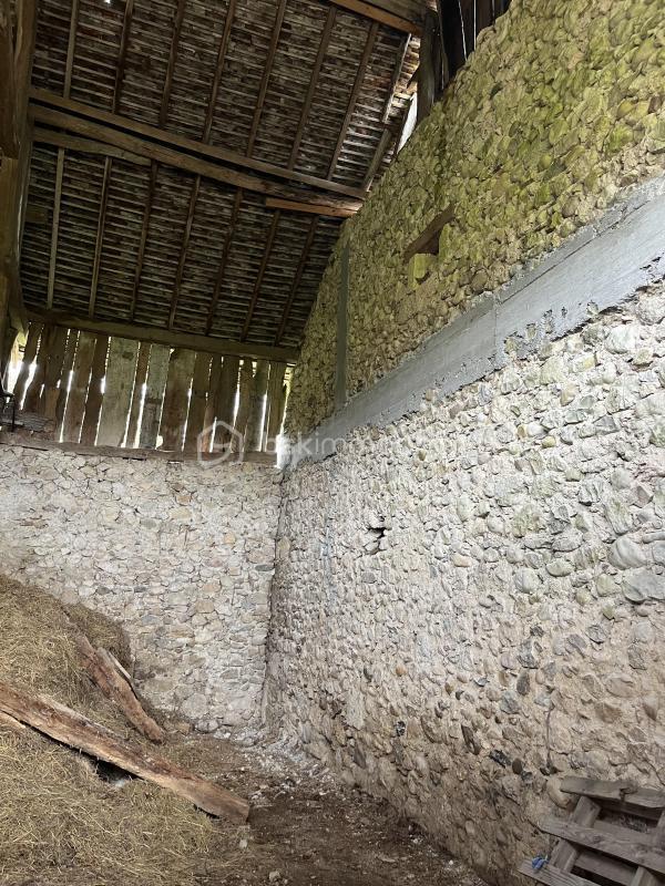 Maison - 100 m² - 1 pièce