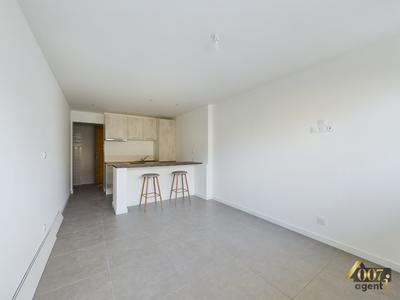 Appartement - 24 m² - 1 pièce