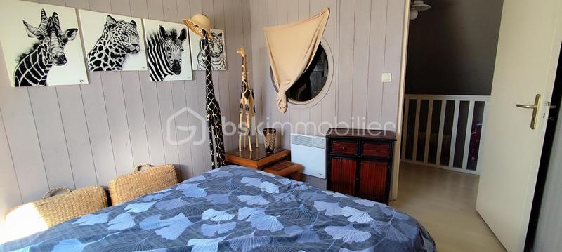 Propriété - 174 m² - 7 pièces