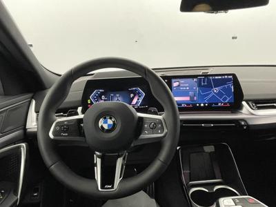 Bmw X2 U10 sDrive 20i 170ch Dkg7 m Sport