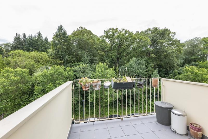 Appartement - 75 m² - 4 pièces