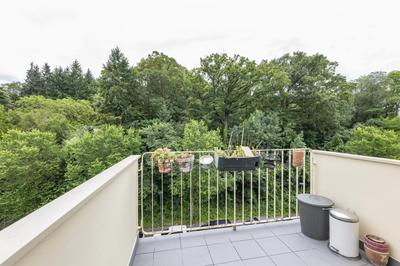 Appartement - 75 m² - 4 pièces