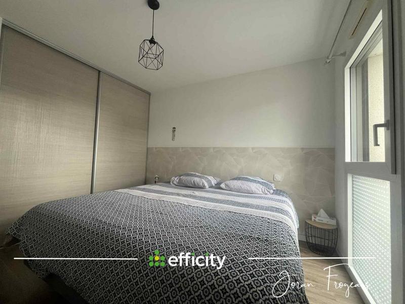 Pavillon - 115 m² - 5 pièces