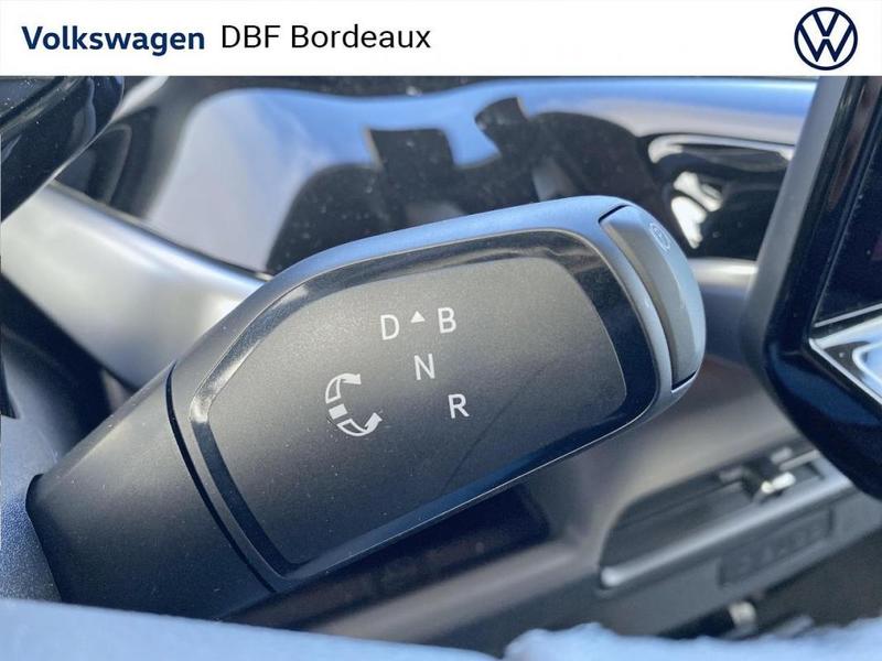 Volkswagen Id. Buzz Id Pro (77kwh/150kw)