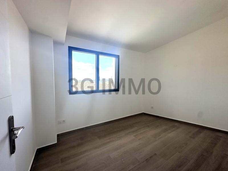 Maison - 146 m² - 7 pièces