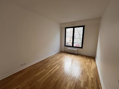 Appartement - 89 m² - 3 pièces