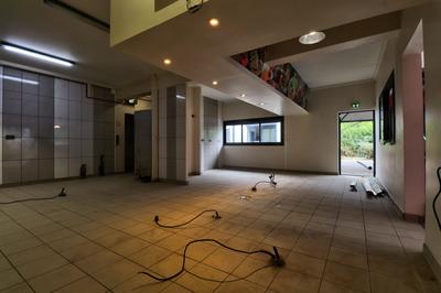 Appartement - 210 m²