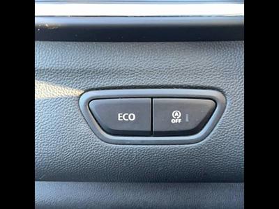 Renault Kadjar Blue dCi 115 Business