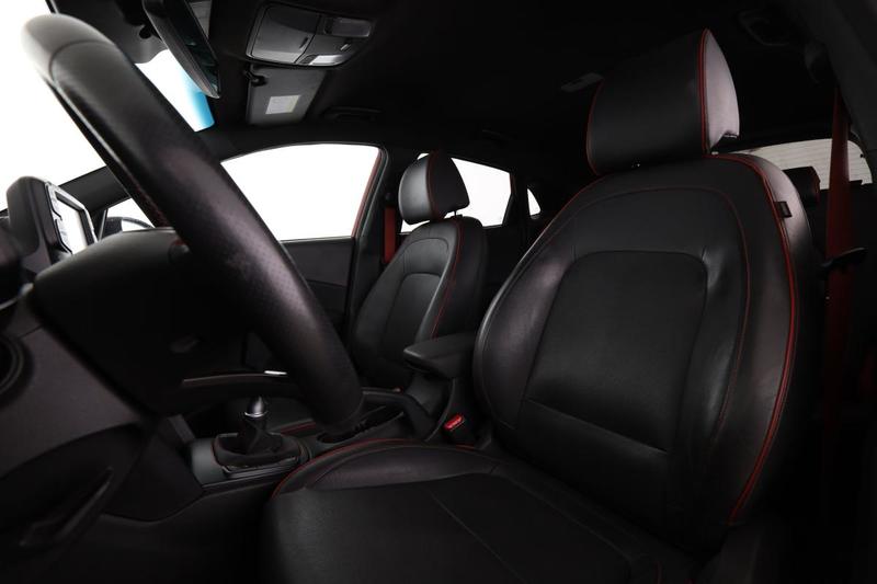 Hyundai Kona 1.0 t-GDi Executive 120 ch