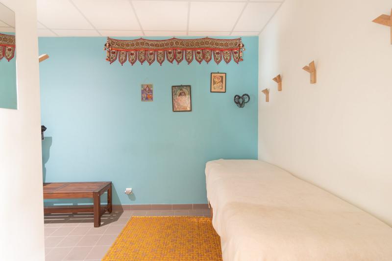 Local d'activités - 145 m² - 4 pièces