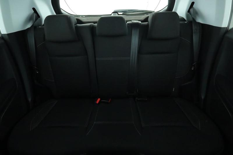 Peugeot 208 1.2 PureTech Allure Eat6 5p 110 ch