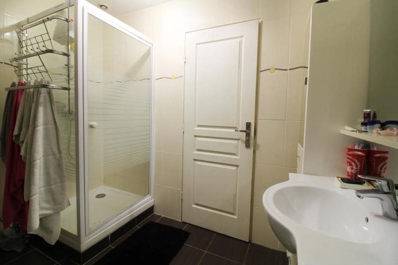 Maison - 197 m² - 7 pièces