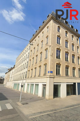 Local commercial - 442 m²