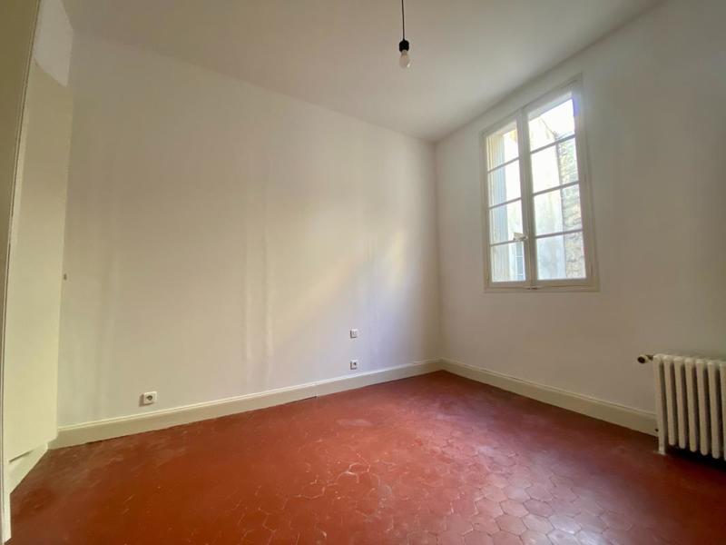 Appartement - 81 m² - 3 pièces