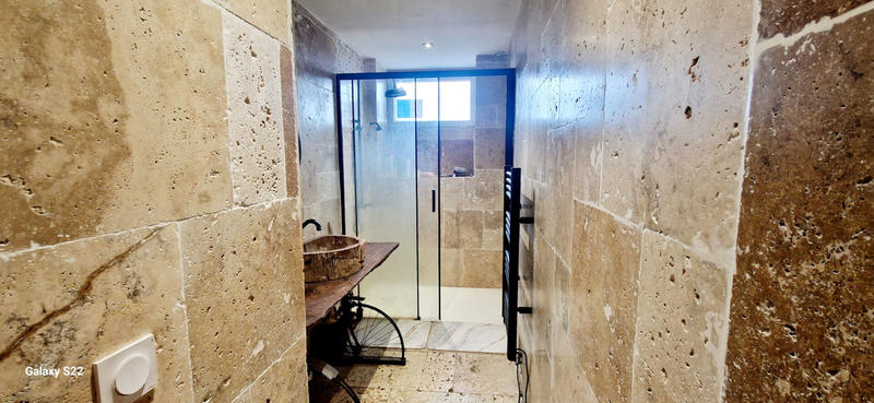 Maison - 178 m² - 5 pièces