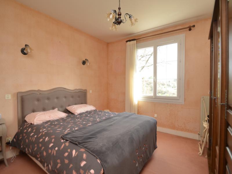 Propriété - 133 m² - 5 pièces