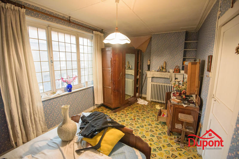 Local commercial - 192 m²