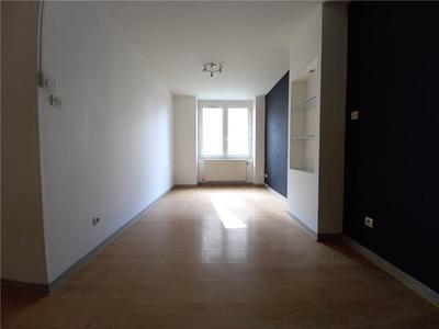 Appartement - 42 m² - 3 pièces
