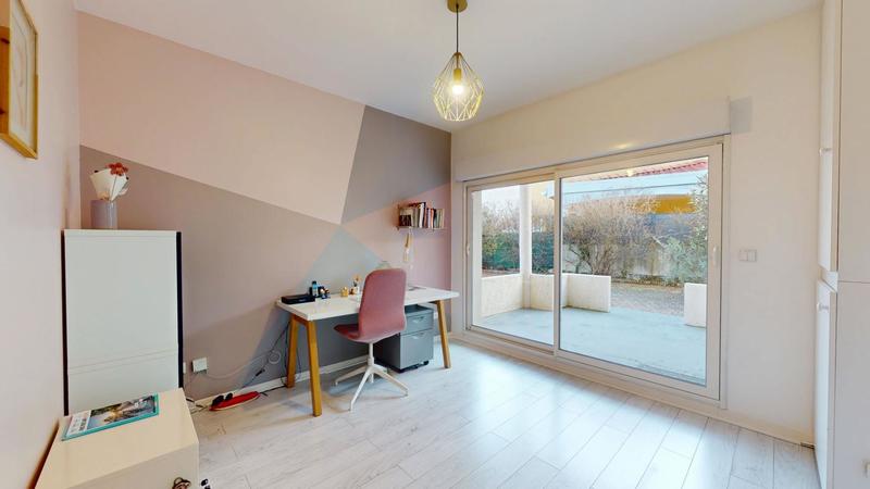 Villa - 145 m² - 6 pièces