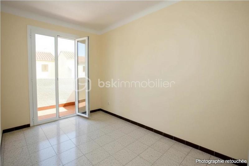 Villa - 71 m² - 4 pièces