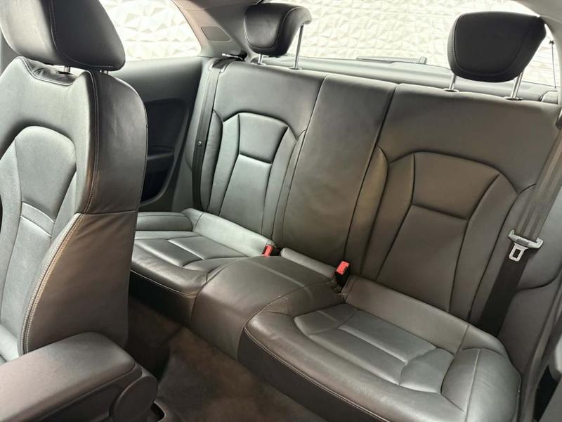 Audi A1 1.6 Tdi 16v 105 Cv